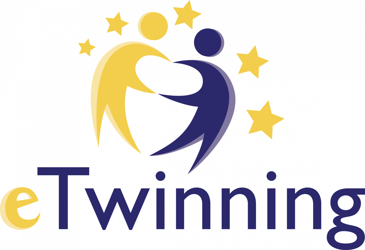 Twinning. ETWINNING.