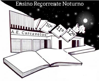 Ensino Secundário Recorrente Noturno