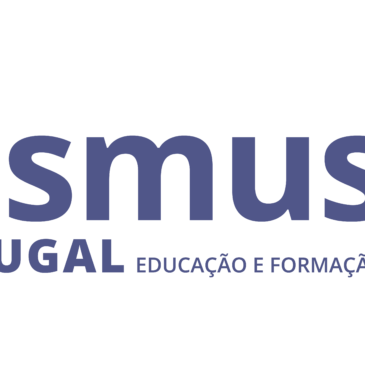 Acreditação Erasmus+ 2023-2027 atribuída ao Agrupamento de Escolas de Carcavelos