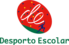 DESPORTO ESCOLAR