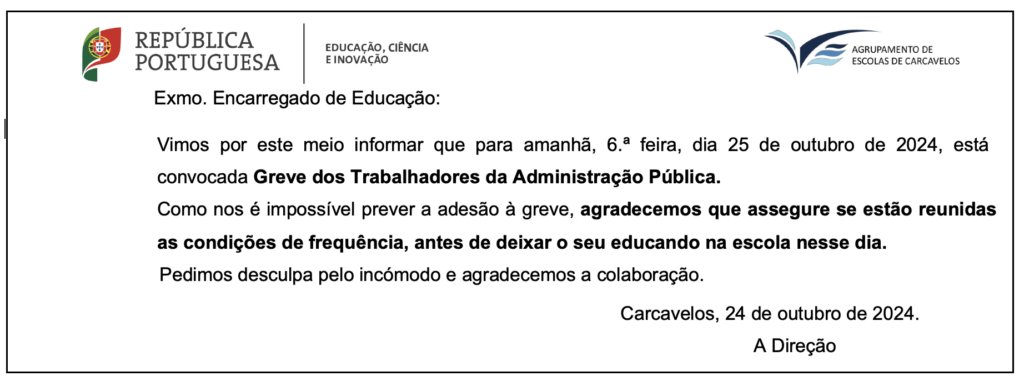 Greve 25-10